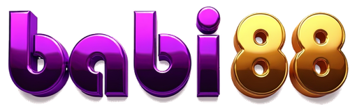 babi88