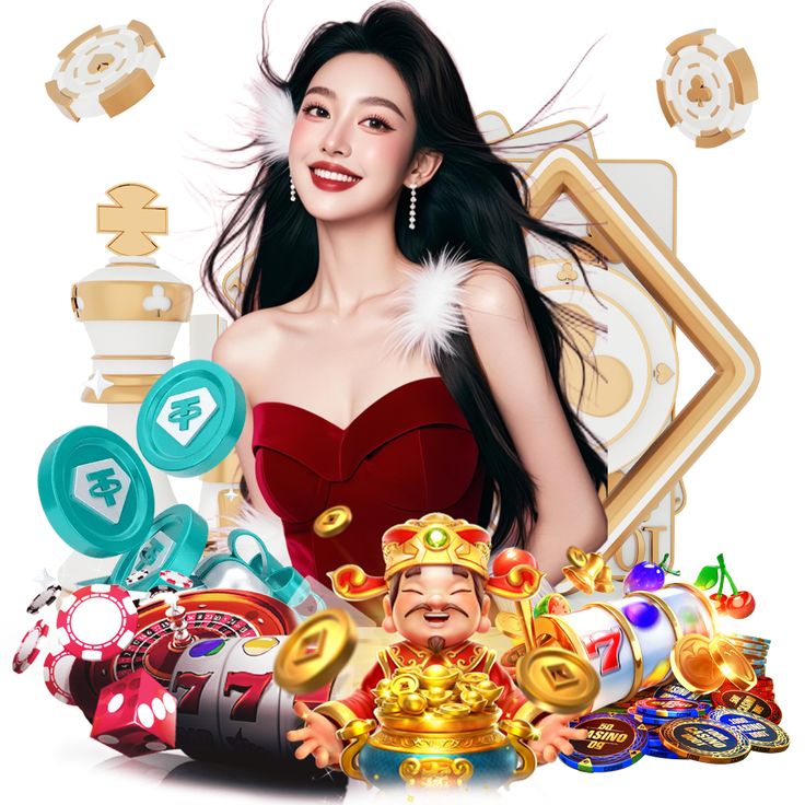 babi88 প্রচারণা এবং অফার